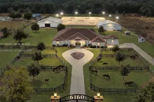 6160 W Hwy 326, Other City - In The State Of Florida, FL 34482 - Photo 5