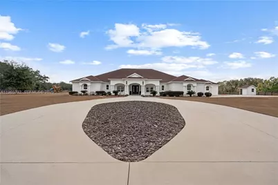 6160 W Highway 326, Other City - In The State Of Florida, FL 34482 - Photo 97