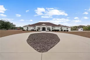 6160 W Hwy 326, Other City - In The State Of Florida, FL 34482 - Photo 97