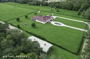 6160 W Hwy 326, Other City - In The State Of Florida, FL 34482 - Photo 47