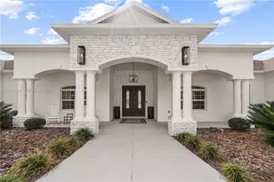 6160 W Hwy 326, Other City - In The State Of Florida, FL 34482 - Photo 11
