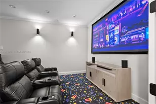 6160 W Hwy 326, Other City - In The State Of Florida, FL 34482 - Photo 23