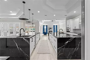 6160 W Hwy 326, Other City - In The State Of Florida, FL 34482 - Photo 83