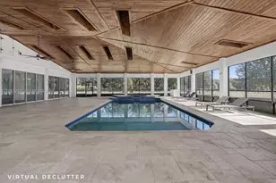 6160 W Hwy 326, Other City - In The State Of Florida, FL 34482 - Photo 47