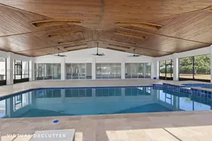 6160 W Hwy 326, Other City - In The State Of Florida, FL 34482 - Photo 49