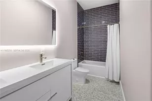 6160 W Hwy 326, Other City - In The State Of Florida, FL 34482 - Photo 57