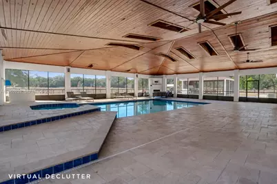 6160 W Highway 326, Other City - In The State Of Florida, FL 34482 - Photo 41