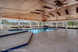 6160 W Hwy 326, Other City - In The State Of Florida, FL 34482 - Photo 41