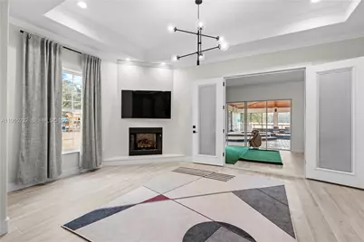 6160 W Highway 326, Other City - In The State Of Florida, FL 34482 - Photo 77