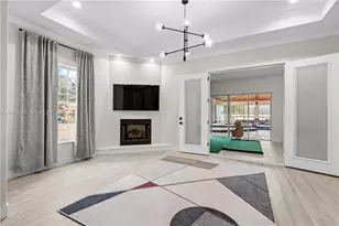 6160 W Hwy 326, Other City - In The State Of Florida, FL 34482 - Photo 77