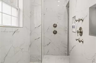 6160 W Hwy 326, Other City - In The State Of Florida, FL 34482 - Photo 67