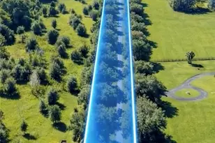 6160 W Hwy 326, Other City - In The State Of Florida, FL 34482 - Photo 9