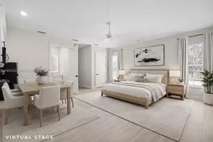 6160 W Hwy 326, Other City - In The State Of Florida, FL 34482 - Photo 23