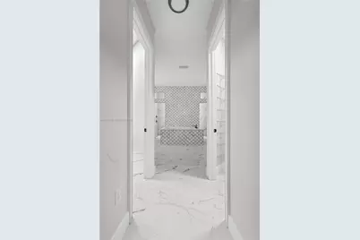 6160 W Highway 326, Other City - In The State Of Florida, FL 34482 - Photo 75