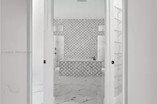 6160 W Hwy 326, Other City - In The State Of Florida, FL 34482 - Photo 75