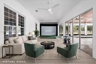 6160 W Hwy 326, Other City - In The State Of Florida, FL 34482 - Photo 21