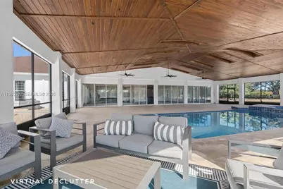 6160 W Highway 326, Other City - In The State Of Florida, FL 34482 - Photo 41