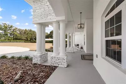 6160 W Highway 326, Other City - In The State Of Florida, FL 34482 - Photo 87