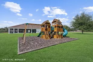 6160 W Hwy 326, Other City - In The State Of Florida, FL 34482 - Photo 27