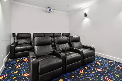 6160 W Highway 326, Other City - In The State Of Florida, FL 34482 - Photo 25