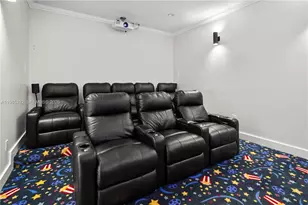 6160 W Hwy 326, Other City - In The State Of Florida, FL 34482 - Photo 25