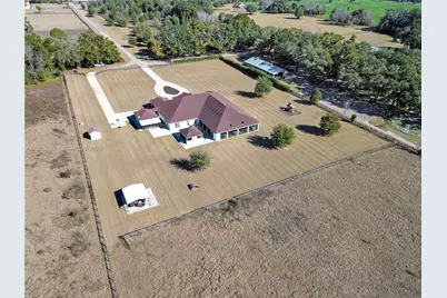 6160 W Highway 326, Other City - In The State Of Florida, FL 34482 - Photo 59