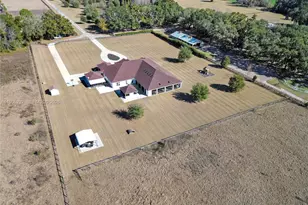 6160 W Hwy 326, Other City - In The State Of Florida, FL 34482 - Photo 59