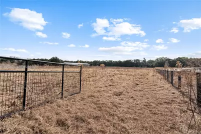 6160 W Highway 326, Other City - In The State Of Florida, FL 34482 - Photo 37