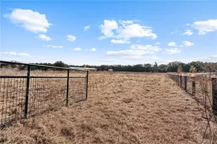 6160 W Hwy 326, Other City - In The State Of Florida, FL 34482 - Photo 37