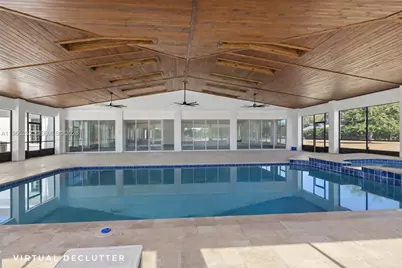 6160 W Highway 326, Other City - In The State Of Florida, FL 34482 - Photo 45