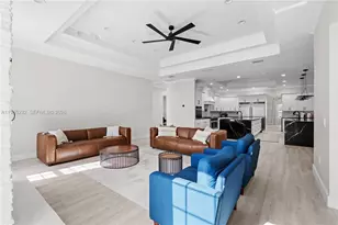 6160 W Hwy 326, Other City - In The State Of Florida, FL 34482 - Photo 77