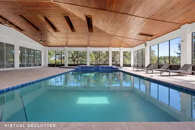 6160 W Highway 326, Other City - In The State Of Florida, FL 34482 - Photo 43