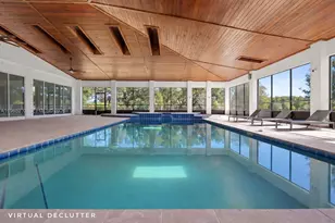 6160 W Hwy 326, Other City - In The State Of Florida, FL 34482 - Photo 43