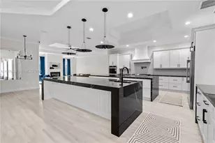 6160 W Hwy 326, Other City - In The State Of Florida, FL 34482 - Photo 85