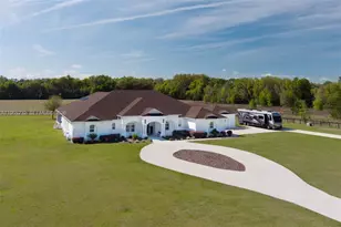 6160 W Hwy 326, Other City - In The State Of Florida, FL 34482 - Photo 3