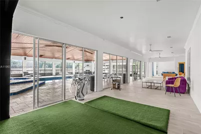 6160 W Highway 326, Other City - In The State Of Florida, FL 34482 - Photo 79