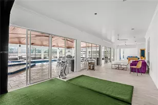 6160 W Hwy 326, Other City - In The State Of Florida, FL 34482 - Photo 79