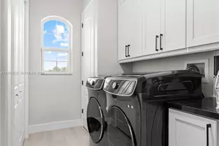 6160 W Hwy 326, Other City - In The State Of Florida, FL 34482 - Photo 51