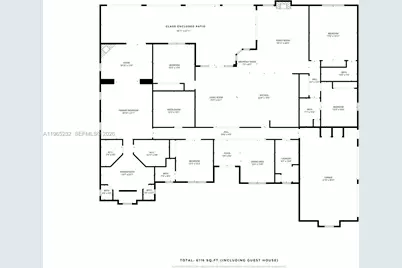 6160 W Highway 326, Other City - In The State Of Florida, FL 34482 - Photo 29