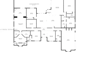 6160 W Hwy 326, Other City - In The State Of Florida, FL 34482 - Photo 29