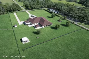 6160 W Hwy 326, Other City - In The State Of Florida, FL 34482 - Photo 33