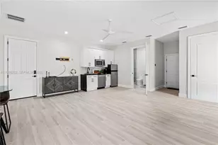 6160 W Hwy 326, Other City - In The State Of Florida, FL 34482 - Photo 73