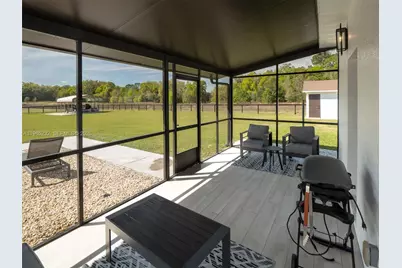 6160 W Highway 326, Other City - In The State Of Florida, FL 34482 - Photo 63