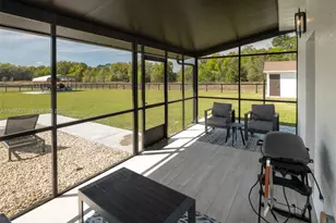 6160 W Hwy 326, Other City - In The State Of Florida, FL 34482 - Photo 63