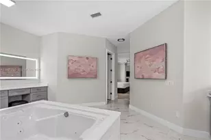 6160 W Hwy 326, Other City - In The State Of Florida, FL 34482 - Photo 69