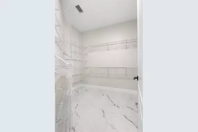 6160 W Highway 326, Other City - In The State Of Florida, FL 34482 - Photo 71