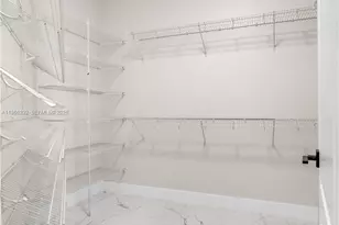 6160 W Hwy 326, Other City - In The State Of Florida, FL 34482 - Photo 71