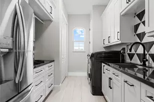 6160 W Hwy 326, Other City - In The State Of Florida, FL 34482 - Photo 53