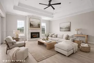 6160 W Hwy 326, Other City - In The State Of Florida, FL 34482 - Photo 11