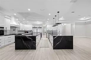 6160 W Hwy 326, Other City - In The State Of Florida, FL 34482 - Photo 29